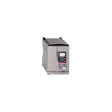 SCHNEIDER ELECTRIC ATV58HU18N4
