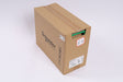 SCHNEIDER ELECTRIC ATV610U07N4
