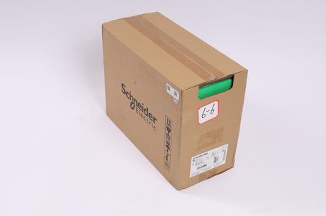 SCHNEIDER ELECTRIC ATV610U15N4