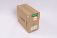 SCHNEIDER ELECTRIC ATV610U22N4