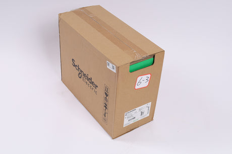 SCHNEIDER ELECTRIC ATV610U40N4