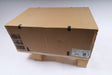 SCHNEIDER ELECTRIC ATV61HD18N4Z