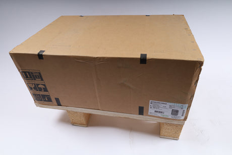 SCHNEIDER ELECTRIC ATV61HD18N4Z