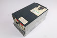 SCHNEIDER ELECTRIC ATV61HD22N4