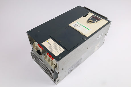 SCHNEIDER ELECTRIC ATV61HD22N4