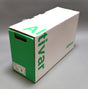 SCHNEIDER ELECTRIC ATV630D11N4