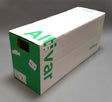 SCHNEIDER ELECTRIC ATV630D15N4