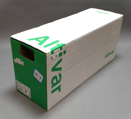 SCHNEIDER ELECTRIC ATV630D15N4