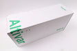 SCHNEIDER ELECTRIC ATV630D18N4