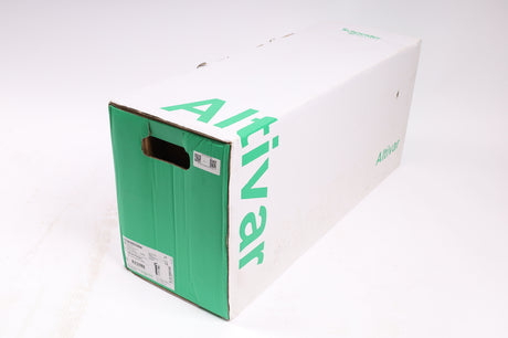 SCHNEIDER ELECTRIC ATV630D22N4