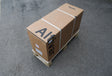 SCHNEIDER ELECTRIC ATV630D30N4