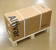 SCHNEIDER ELECTRIC ATV630D45N4