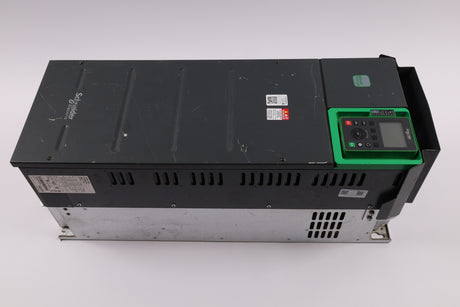 SCHNEIDER ELECTRIC ATV630D55N4