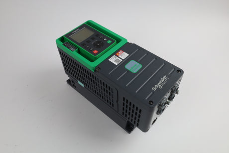 SCHNEIDER ELECTRIC ATV630U22N4