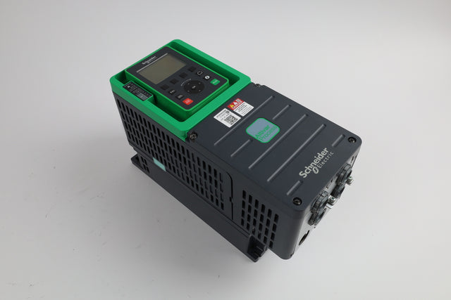 SCHNEIDER ELECTRIC ATV630U22N4