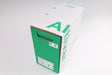 SCHNEIDER ELECTRIC ATV630U30N4