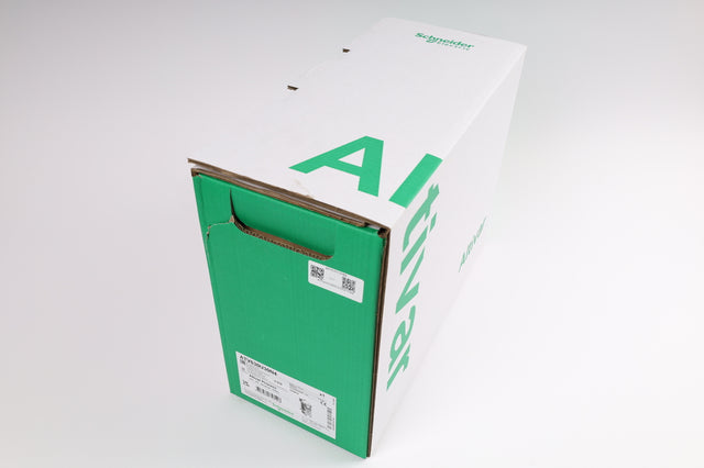 SCHNEIDER ELECTRIC ATV630U30N4