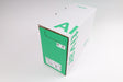 SCHNEIDER ELECTRIC ATV630U40N4