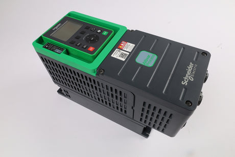 SCHNEIDER ELECTRIC ATV630U55N4