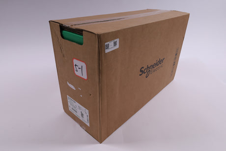 SCHNEIDER ELECTRIC ATV630U75N4