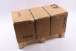 SCHNEIDER ELECTRIC ATV630U75Y6