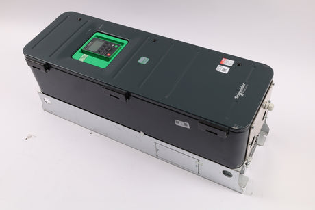SCHNEIDER ELECTRIC ATV650D30N4
