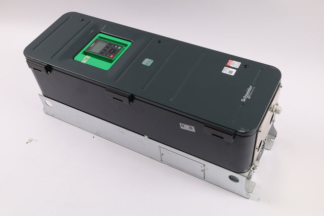 SCHNEIDER ELECTRIC ATV650D30N4