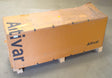 SCHNEIDER ELECTRIC ATV650D90N4
