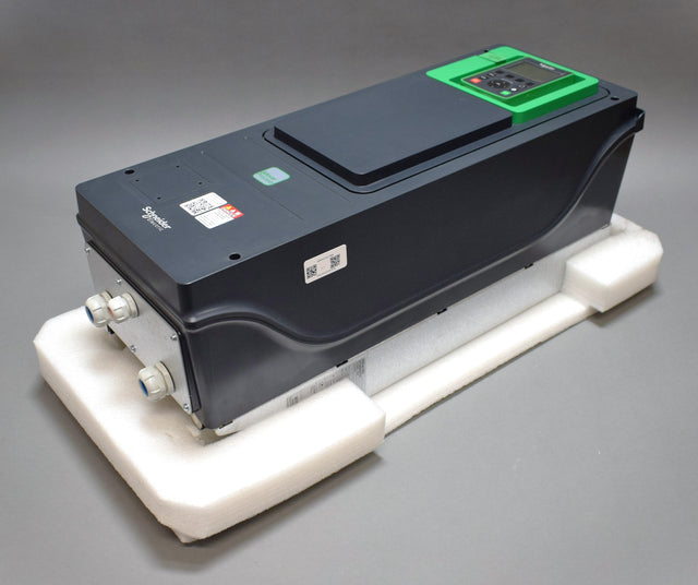 SCHNEIDER ELECTRIC ATV650U07N4