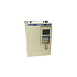 SCHNEIDER ELECTRIC ATV66U90N4