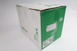 SCHNEIDER ELECTRIC ATV71HD11N4Z