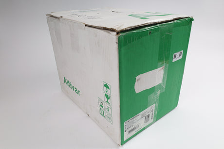 SCHNEIDER ELECTRIC ATV71HD11N4Z