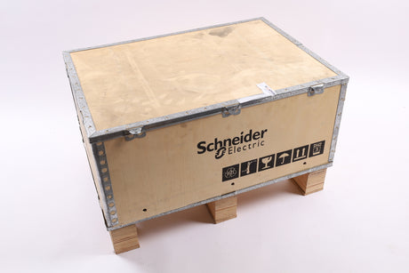 SCHNEIDER ELECTRIC ATV71HD30M3XG1IN