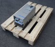 SCHNEIDER ELECTRIC ATV71HD30N4