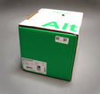 SCHNEIDER ELECTRIC ATV71HU22N4Z