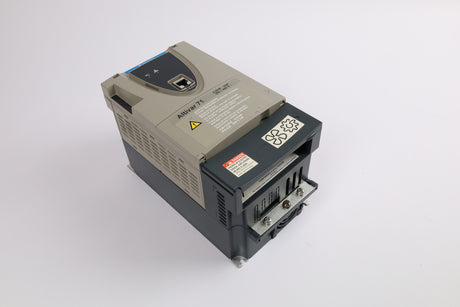 SCHNEIDER ELECTRIC ATV71HU22N4
