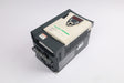 SCHNEIDER ELECTRIC ATV71HU40N4