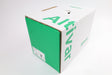 SCHNEIDER ELECTRIC ATV71HU55N4Z
