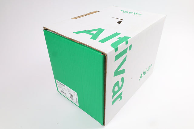 SCHNEIDER ELECTRIC ATV71HU55N4Z