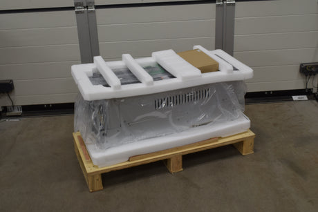 SCHNEIDER ELECTRIC ATV930C11N4C