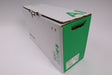 SCHNEIDER ELECTRIC ATV930D11N4