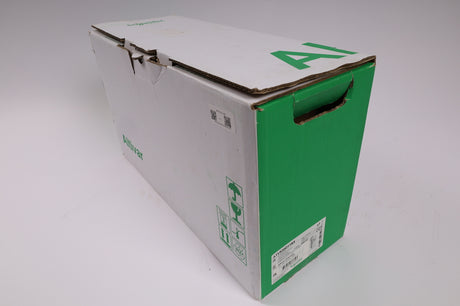 SCHNEIDER ELECTRIC ATV930D11N4