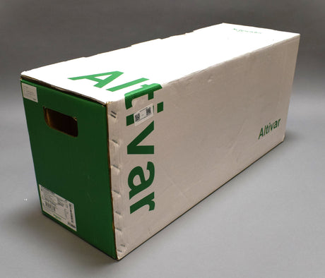 SCHNEIDER ELECTRIC ATV930D15N4