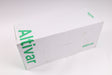 SCHNEIDER ELECTRIC ATV930D22N4