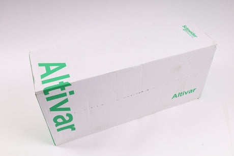 SCHNEIDER ELECTRIC ATV930D22N4