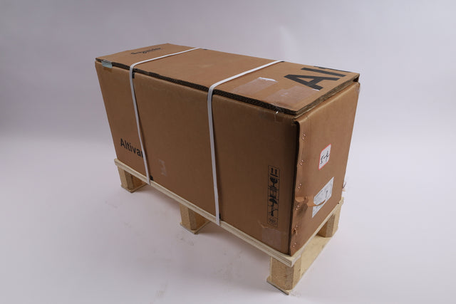 SCHNEIDER ELECTRIC ATV930D37N4