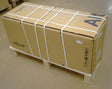 SCHNEIDER ELECTRIC ATV930D55N4