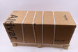 SCHNEIDER ELECTRIC ATV930D75N4