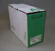 SCHNEIDER ELECTRIC ATV930U07N4