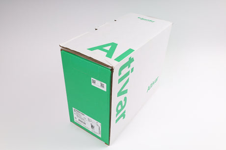 SCHNEIDER ELECTRIC ATV930U15N4